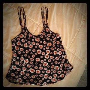 Halter, Summer, Top